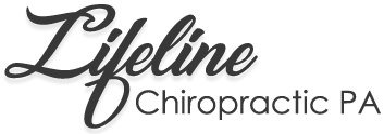 Lifeline Chiropractic PA